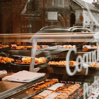 pexels-fotios-photos-3341067