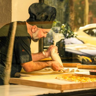 pexels-nano-erdozain-120534369-30338845