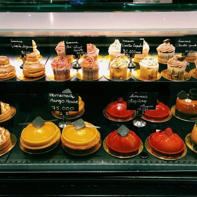 pexels-vo-thuy-tien-248787-2536967